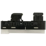 Order Power Door Lock Switch by BLUE STREAK (HYGRADE MOTOR) - DWS377 For Your Vehicle