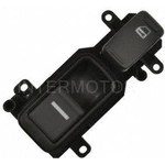 Order Power Door Lock Switch by BLUE STREAK (HYGRADE MOTOR) - DWS409 For Your Vehicle