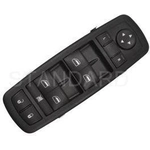 Order Power Door Lock Switch by BLUE STREAK (HYGRADE MOTOR) - DWS902 For Your Vehicle