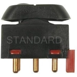 Order Power Door Lock Switch by BLUE STREAK (HYGRADE MOTOR) - PDS108 For Your Vehicle