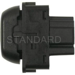 Order Power Door Lock Switch by BLUE STREAK (HYGRADE MOTOR) - PDS110 For Your Vehicle