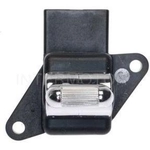 Order Power Door Lock Switch by BLUE STREAK (HYGRADE MOTOR) - PDS140 For Your Vehicle