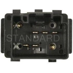 Order Power Door Lock Switch by BLUE STREAK (HYGRADE MOTOR) - PDS160 For Your Vehicle