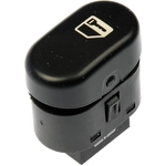 Order DORMAN - 901-131 - Door Lock Switch For Your Vehicle