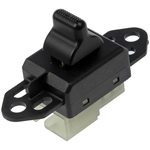 Order DORMAN - 901-451 - Door Lock Switch For Your Vehicle