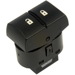 Order DORMAN (OE SOLUTIONS) - 901-035 - Power Door Lock Switch For Your Vehicle