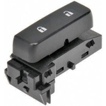 Order DORMAN (OE SOLUTIONS) - 901-109 - Power Door Lock Switch For Your Vehicle