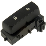 Order DORMAN (OE SOLUTIONS) - 901-119 - Power Door Lock Switch For Your Vehicle