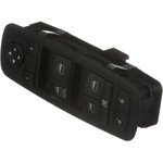 Order STANDARD - PRO SERIES - DWS1893 - Window Switch For Your Vehicle