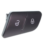 Order VEMO - V10-73-0024 - Door Lock Switch For Your Vehicle