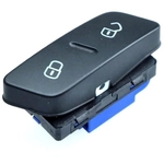 Order VEMO - V10-73-0364 - Door Lock Switch For Your Vehicle