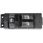 Order ACDELCO - D7090C - Driver Side Door Lock and Window Switch For Your Vehicle