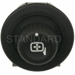 Order Power Mirror Switch by BLUE STREAK (HYGRADE MOTOR) - MRS7 For Your Vehicle