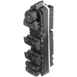 Order BWD AUTOMOTIVE - WST277 - Door Window Switch For Your Vehicle