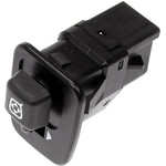 Order DORMAN - 901-332 - Mirror Switch For Your Vehicle