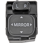 Order DORMAN - 901-729 - Power Mirror Switch For Your Vehicle