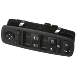 Order STANDARD - PRO SERIES - DWS1897 - Window Switch For Your Vehicle