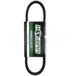 Order KOBRA BELT - KBR-17265 - Power Steering And Water Pump Belt For Your Vehicle