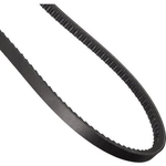 Order CONTINENTAL - 15360MK - V-Belt For Your Vehicle