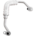 Order VAICO - V20-4474 - Coolant Tube For Your Vehicle