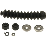 Order EDELMANN - 8901 - Power Steering Cylinder Rebuild Kit For Your Vehicle