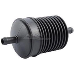 Purchase BBB INDUSTRIES - 991FLT2 - Power Steering Filter