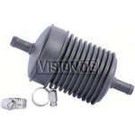 Order Power Steering Filter by VISION OE - 991FLT2 For Your Vehicle