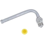 Order SUNSONG NORTH AMERICA - 3404115 - Power Steering Return Line End Fitting For Your Vehicle