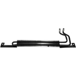 Order DORMAN - 918-314 - Power Steering Cooler For Your Vehicle