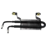 Order DORMAN - 918-319 - Power Steering Cooler For Your Vehicle