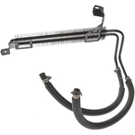 Order DORMAN - 918-334 - Power Steering Cooler For Your Vehicle