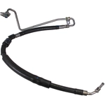 Order Power Steering Pressure Hose by CRP/REIN - PSH0176 For Your Vehicle