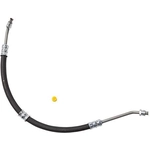 Order EDELMANN - 70206 - Power Steering Pressure Hose For Your Vehicle