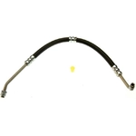 Order Power Steering Pressure Hose by EDELMANN - 70228 For Your Vehicle