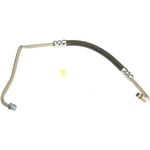 Order EDELMANN - 70911 - Power Steering Pressure Hose For Your Vehicle