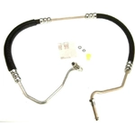 Order EDELMANN - 71020 - Power Steering Pressure Hose For Your Vehicle