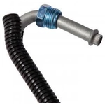 Purchase EDELMANN - 80273 - Power Steering Pressure Hose