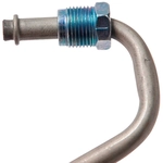 Order EDELMANN - 80328 - Power Steering Pressure Hose For Your Vehicle