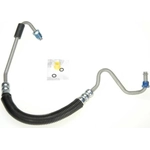 Order EDELMANN - 80337 - Power Steering Pressure Hose For Your Vehicle