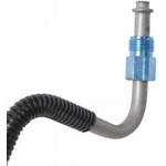 Order EDELMANN - 80388 - Power Steering Pressure Hose For Your Vehicle