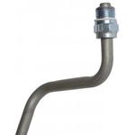 Order EDELMANN - 80650 - Power Steering Pressure Hose For Your Vehicle