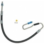 Order EDELMANN - 80693 - Power Steering Pressure Hose For Your Vehicle