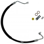 Order EDELMANN - 80838 - Power Steering Pressure Hose For Your Vehicle