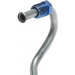 Order EDELMANN - 92131 - Power Steering Pressure Hose For Your Vehicle