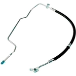 Order EDELMANN - 92155 - Power Steering Pressure Hose For Your Vehicle