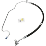 Purchase EDELMANN - 92160 - Power Steering Pressure Hose