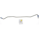 Purchase Power Steering Pressure Hose by EDELMANN - 92243