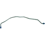 Purchase EDELMANN - 92259 - Power Steering Pressure Hose