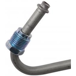 Order EDELMANN - 92292 - Power Steering Pressure Hose For Your Vehicle