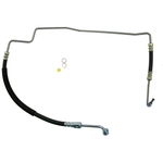 Order EDELMANN - 92313 - Power Steering Pressure Hose For Your Vehicle